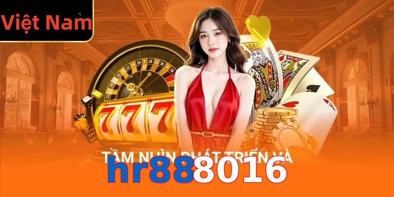 hr888016