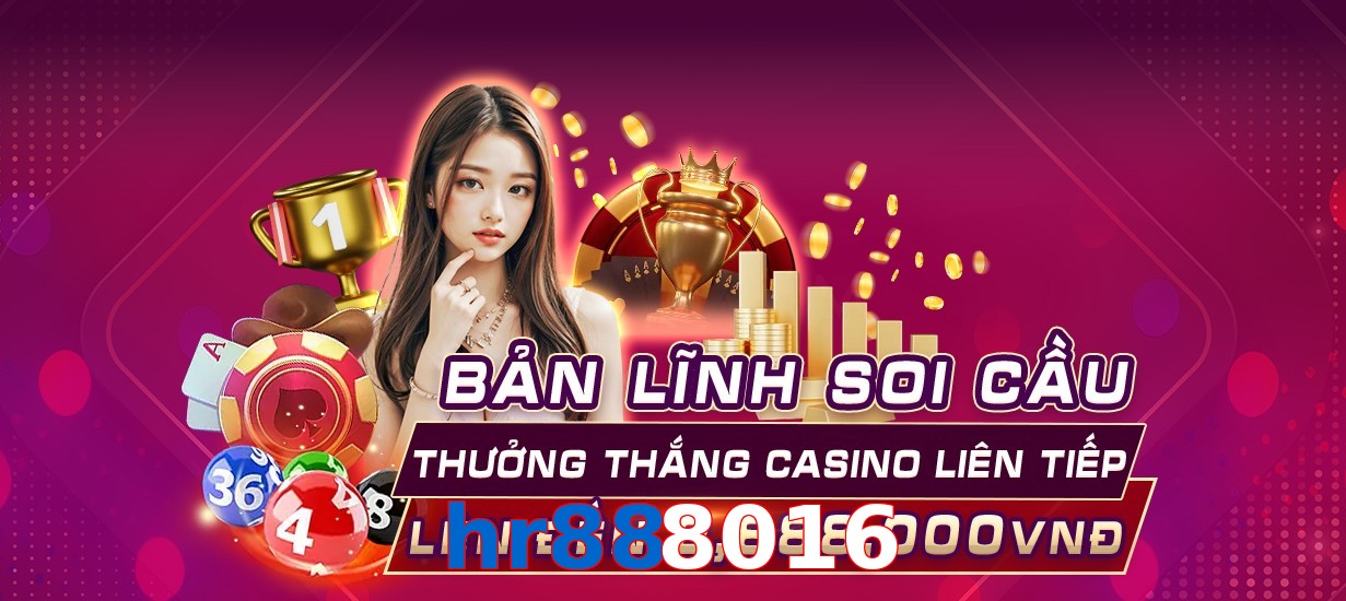 hr888016