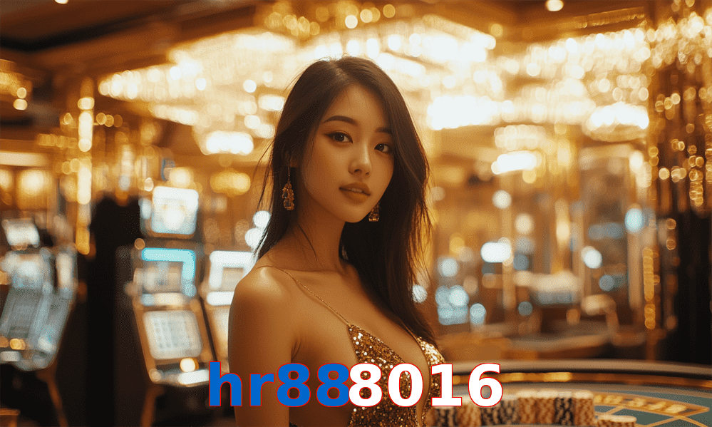 hr888016