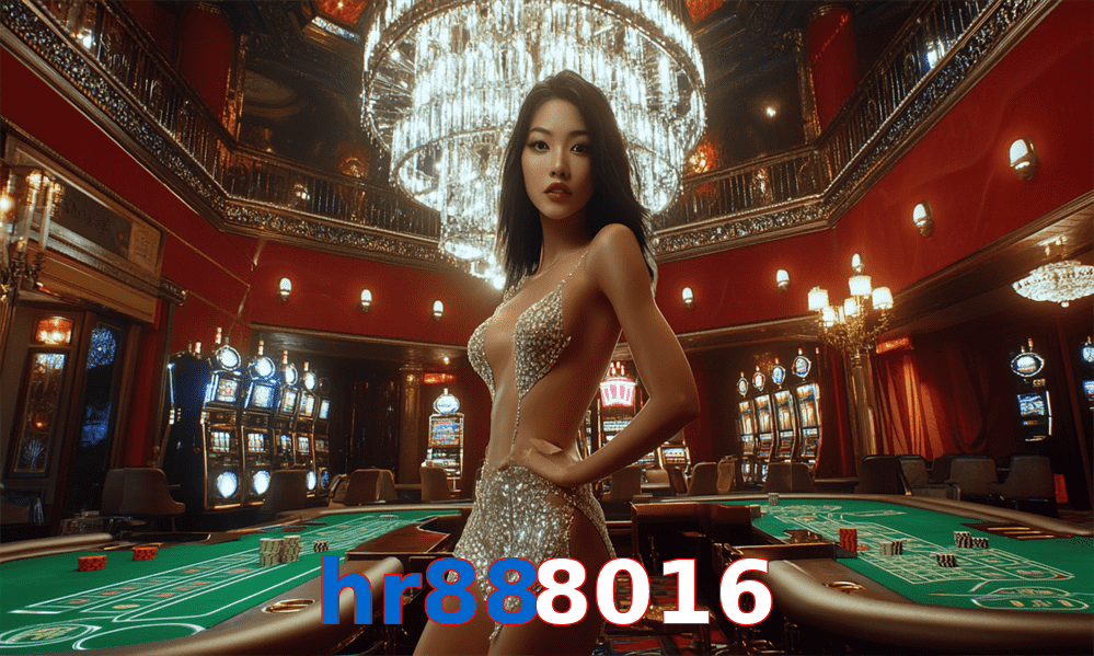 hr888016