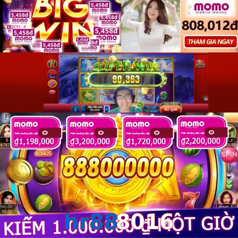 hr888016