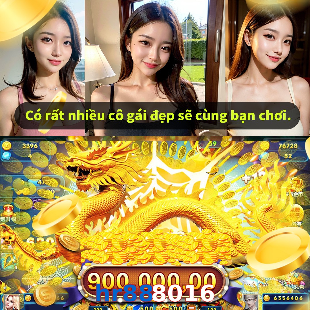 hr888016