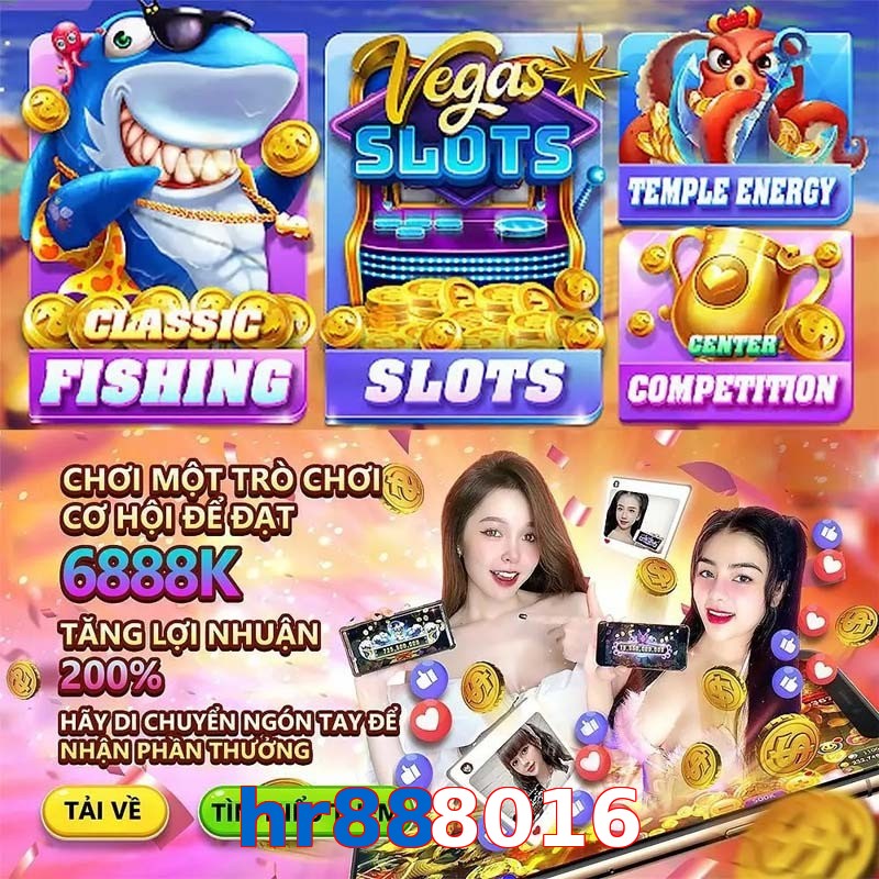 hr888016