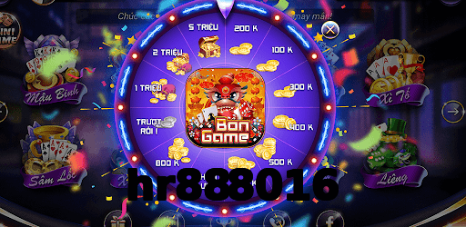 hr888016