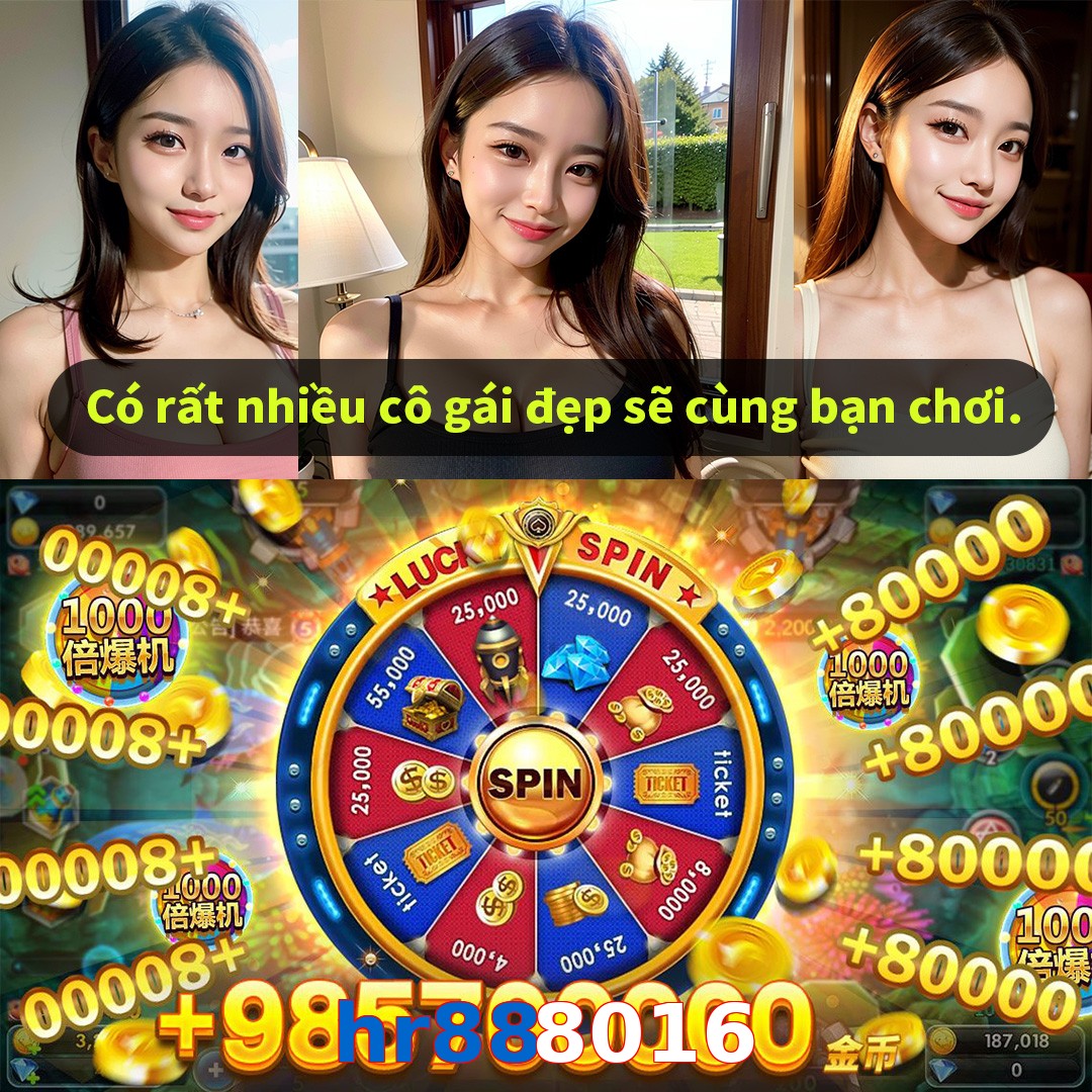 hr888016