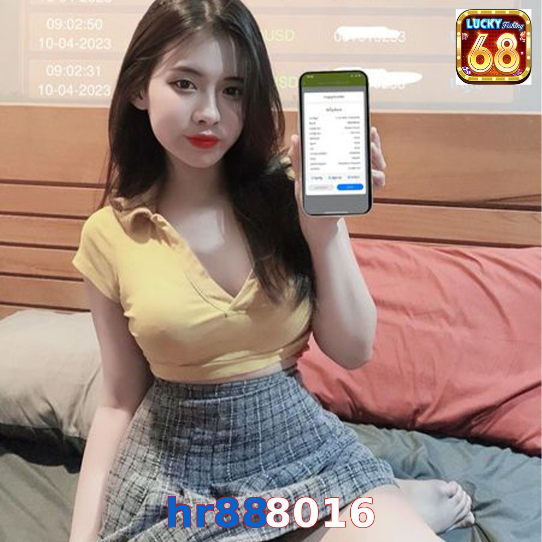 hr888016
