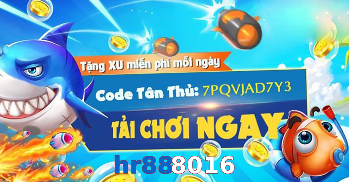 hr888016