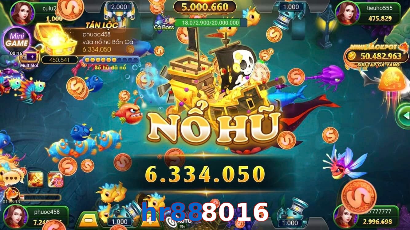 hr888016