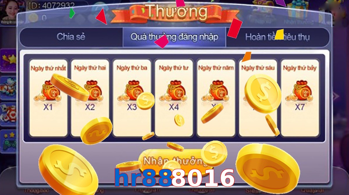 hr888016