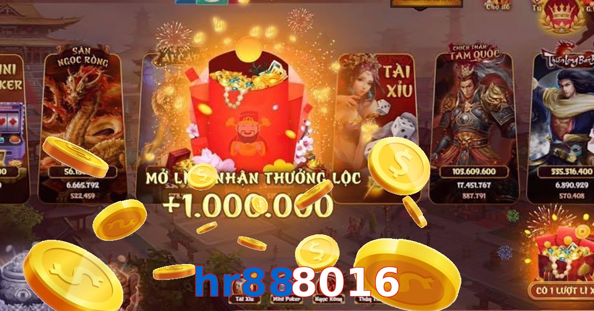 hr888016