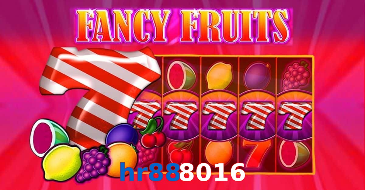 hr888016