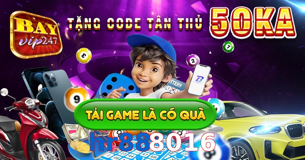 hr888016
