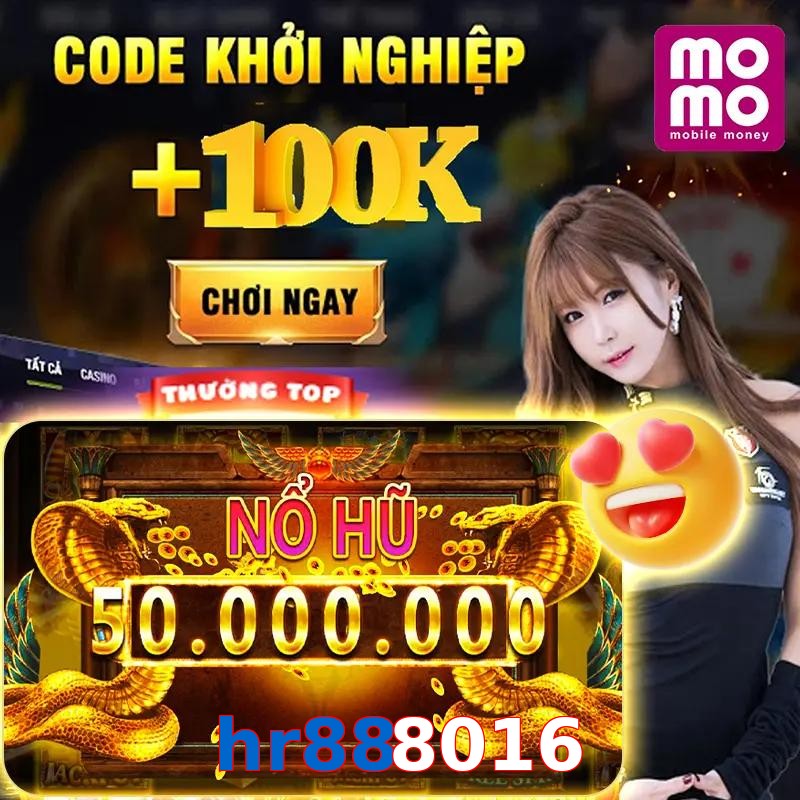 hr888016