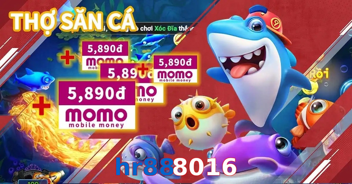 hr888016