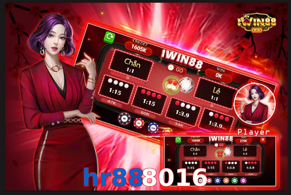 hr888016