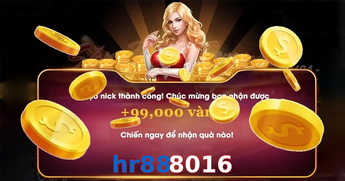 hr888016