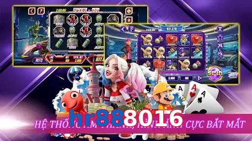 hr888016