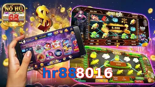 hr888016