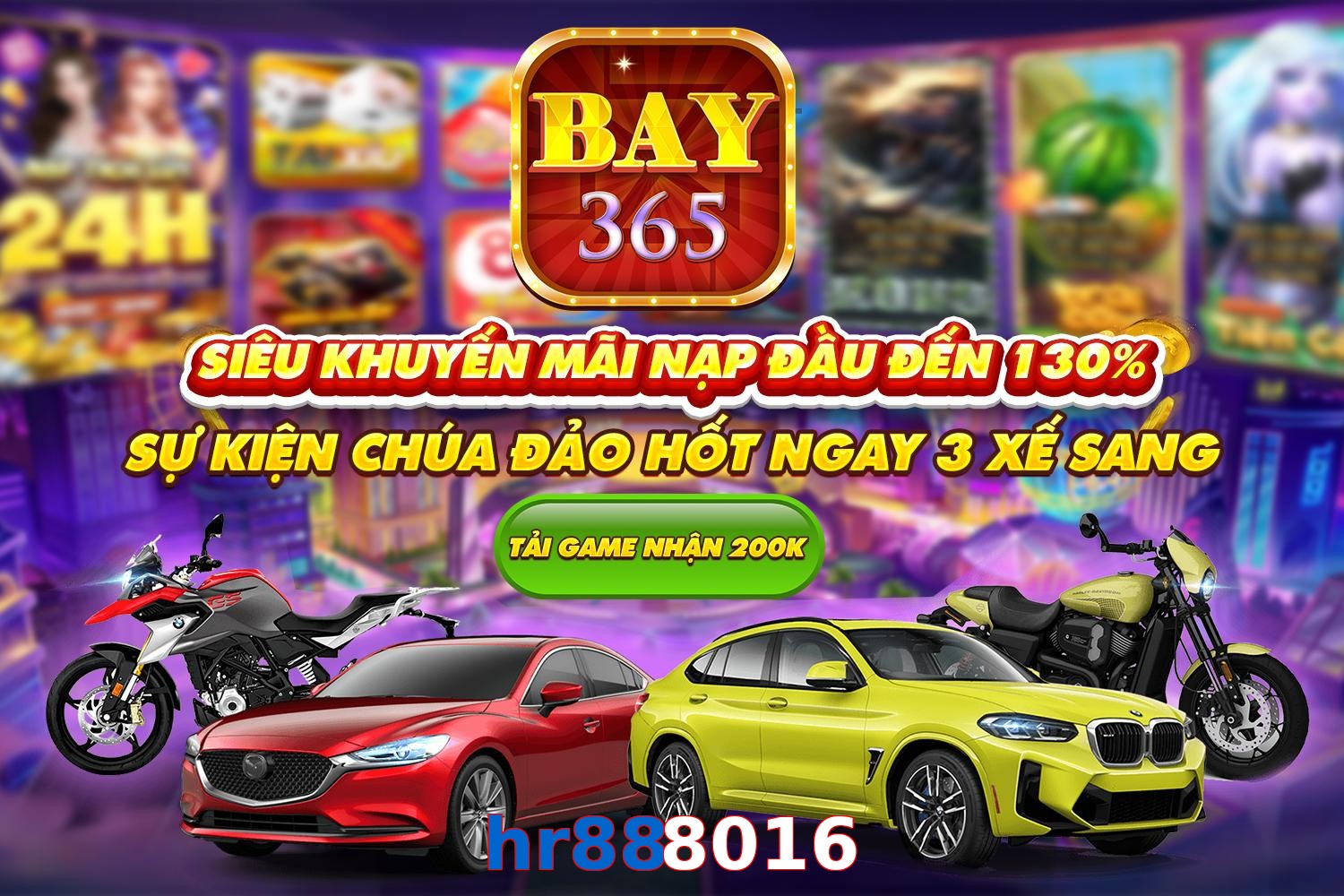 hr888016
