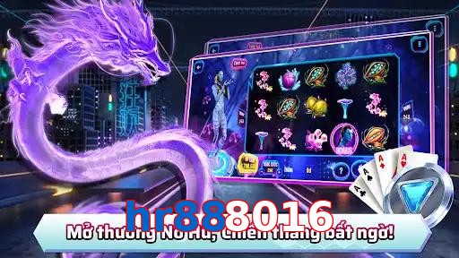 hr888016