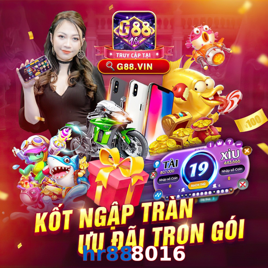 hr888016