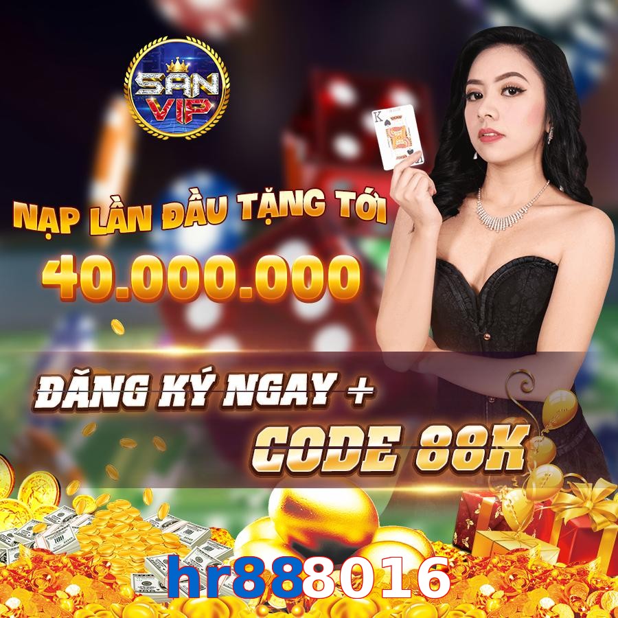 hr888016