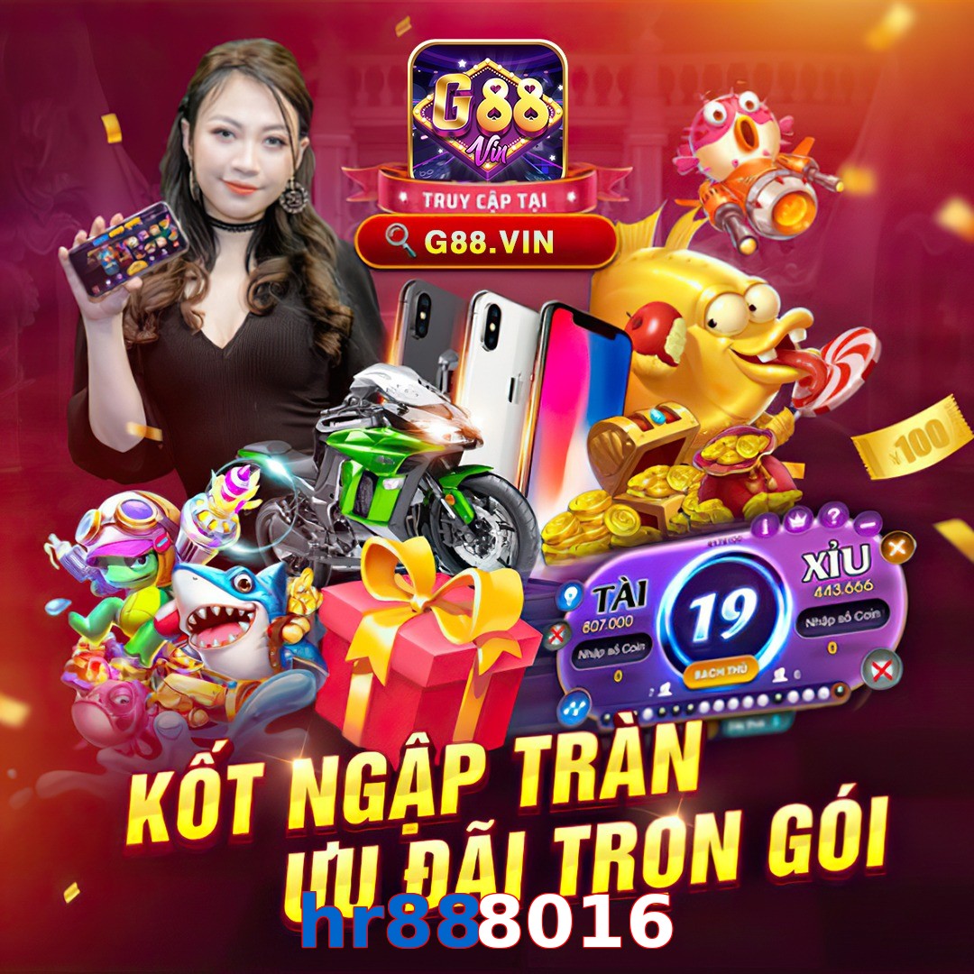 hr888016
