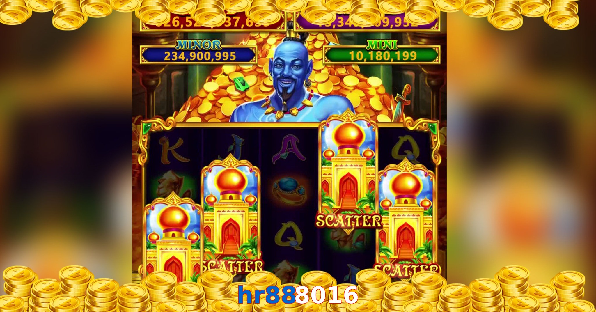 hr888016