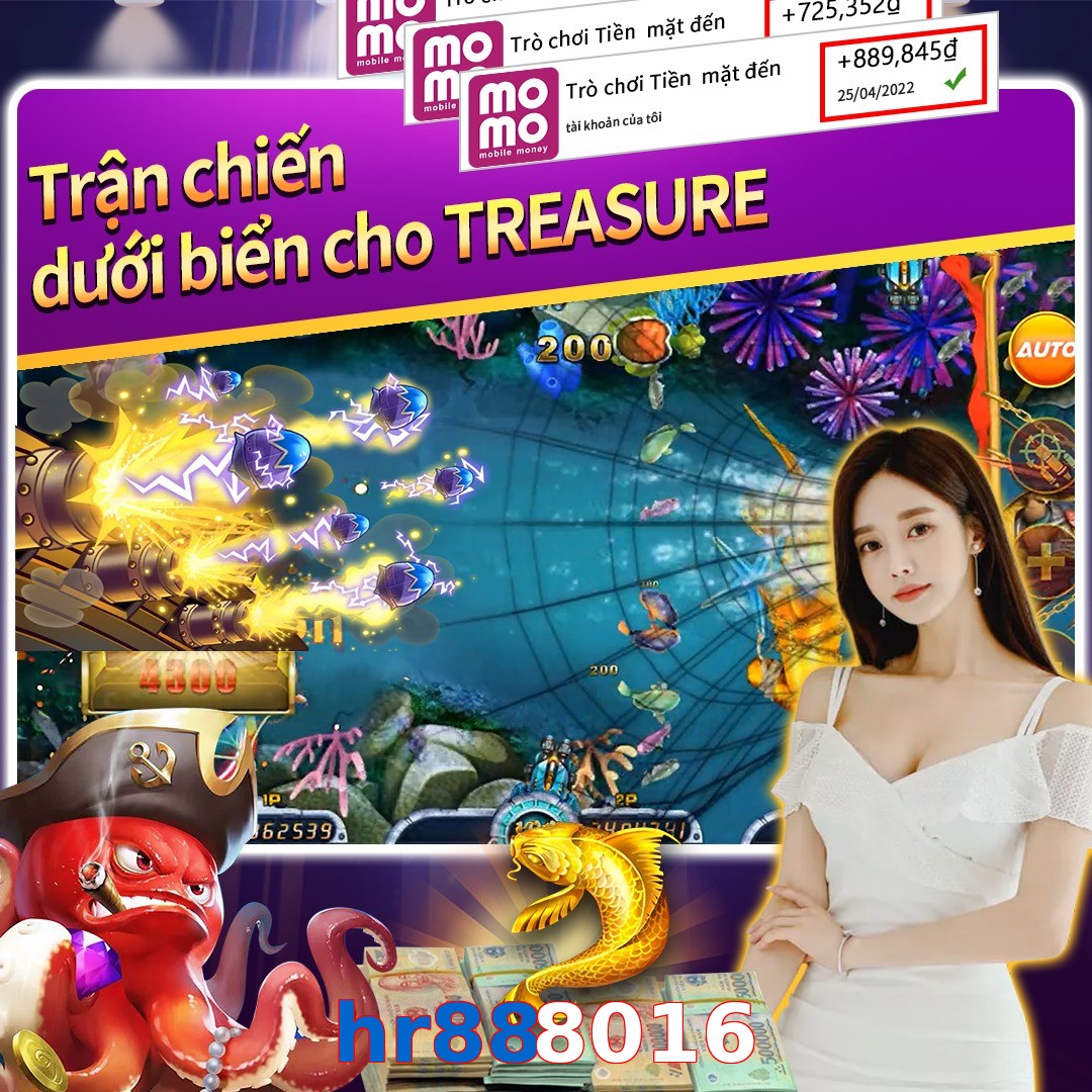 hr888016