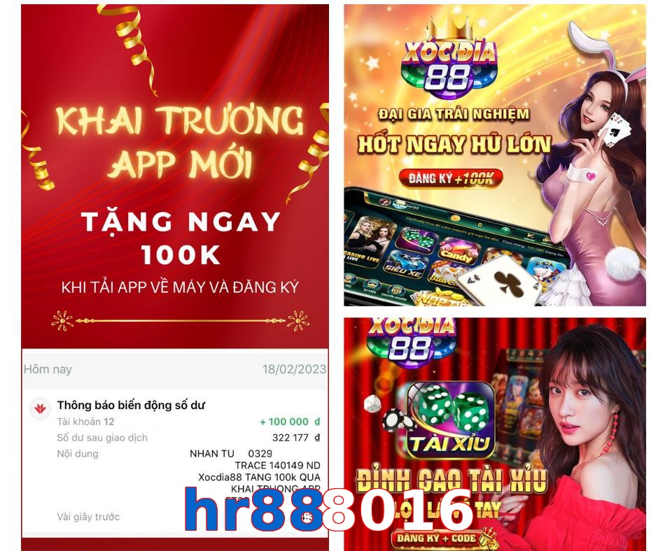 hr888016